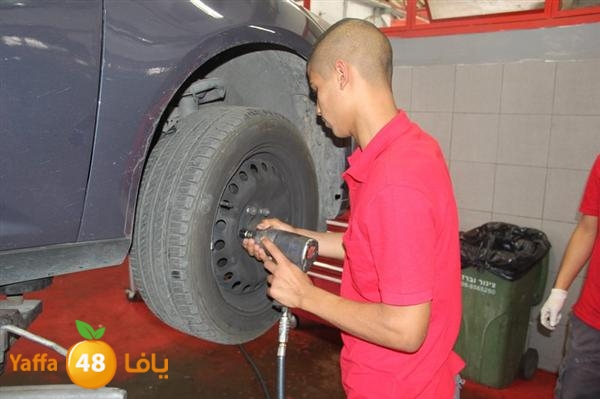 avis lud 0524 (17).JPG